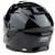 Каска SHOEI J-CRUISE 3 Black GLOSS thumb