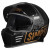 Каска SIMPSON VENOM Logo ST BK thumb