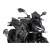 Слюда Puig New Generation Touring Kawasaki Z1100 2026, Z1100 SE 2026 Dark Smoke Слюда Puig New Generation Touring Kawasaki Z1100 2026, Z1100 SE 2026 Dark Smoke thumb
