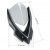 Слюда Puig New Generation Touring Kawasaki Z1100 2026, Z1100 SE 2026 Dark Smoke Слюда Puig New Generation Touring Kawasaki Z1100 2026, Z1100 SE 2026 Dark Smoke thumb