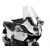 Слюда Puig Touring BMW R1300RT 25-26 Clear Слюда Puig Touring BMW R1300RT 25-26 Clear thumb