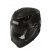 Каска SIMPSON Darksome 06 CARBON thumb