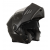Каска SIMPSON Darksome 06 CARBON thumb