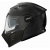 Каска SIMPSON Darksome 06 CARBON thumb