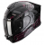 Каска SCORPION EXO-530 AIR FOND Black-Pink Каска SCORPION EXO-530 AIR FOND Black-Pink thumb