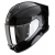 Каска SCORPION EXO-530 AIR Solid Black thumb