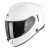 Каска SCORPION EXO-530 AIR Solid White thumb