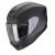 Детска каска SCORPION EXO-JNR MATT BLACK thumb