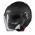 КАСКА ЗА СКУТЕР MT VIALE SV S PURE A1 BLACK MATT КАСКА ЗА СКУТЕР MT VIALE SV S PURE A1 BLACK MATT thumb