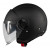 КАСКА ЗА СКУТЕР MT VIALE SV S PURE A1 BLACK MATT КАСКА ЗА СКУТЕР MT VIALE SV S PURE A1 BLACK MATT thumb