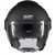 КАСКА ЗА СКУТЕР MT VIALE SV S PURE A1 BLACK MATT КАСКА ЗА СКУТЕР MT VIALE SV S PURE A1 BLACK MATT thumb