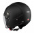 КАСКА ЗА СКУТЕР MT VIALE SV S PURE A1 BLACK MATT КАСКА ЗА СКУТЕР MT VIALE SV S PURE A1 BLACK MATT thumb