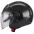 КАСКА ЗА СКУТЕР MT VIALE SV S PURE A1 BLACK GLOSS КАСКА ЗА СКУТЕР MT VIALE SV S PURE A1 BLACK GLOSS thumb