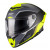 Каска MT THUNDER 4 R SV WIND TUNNEL B3 MATT thumb