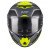 Каска MT THUNDER 4 R SV WIND TUNNEL B3 MATT thumb