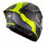 Каска MT THUNDER 4 R SV WIND TUNNEL B3 MATT thumb