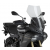 Слюда Puig Touring Yamaha Tracer 9 / GT / Y-AMT 25-26 Clear Слюда Puig Touring Yamaha Tracer 9 / GT / Y-AMT 25-26 Clear thumb