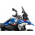 Puig Слюда Touring BMW R1300GS 23-26 Smoke Puig Слюда Touring BMW R1300GS 23-26 Smoke thumb