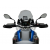 Puig Слюда Touring BMW R1300GS 23-26 Smoke Puig Слюда Touring BMW R1300GS 23-26 Smoke thumb