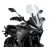 Puig Слюда Touring Yamaha Tracer 7 / GT 25-26 Clear Puig Слюда Touring Yamaha Tracer 7 / GT 25-26 Clear thumb