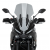 Puig Слюда Touring Yamaha Tracer 7 / GT 25-26 Smoke thumb