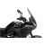 Puig Слюда Touring Yamaha Tracer 7 / GT 25-26 Smoke thumb