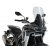 Puig Слюда Touring Kove 800x Pro 24-26 Clear Puig Слюда Touring Kove 800x Pro 24-26 Clear thumb