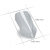 Puig Слюда Touring Kove 800x Pro 24-26 Clear Puig Слюда Touring Kove 800x Pro 24-26 Clear thumb
