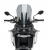Puig Слюда Touring Kove 800x Pro 24-26 Smoke thumb