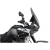 Puig Слюда Touring Kove 800x Pro 24-26 Smoke thumb