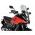 Puig Слюда Touring Honda NC750X 25-26 Smoke Puig Слюда Touring Honda NC750X 25-26 Smoke thumb