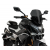 Puig Слюда New Generation Sport CF Moto 800NK Sport/ Advanced 23-26 Dark Smoke Puig Слюда New Generation Sport CF Moto 800NK Sport/ Advanced 23-26 Dark Smoke thumb