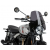 Puig Слюда New Generation Touring Triumph 900/ 1200 Speed Twin 2025 Dark Smoke Puig Слюда New Generation Touring Triumph 900/ 1200 Speed Twin 2025 Dark Smoke thumb
