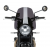Puig Слюда New Generation Touring Triumph 900/ 1200 Speed Twin 2025 Dark Smoke Puig Слюда New Generation Touring Triumph 900/ 1200 Speed Twin 2025 Dark Smoke thumb
