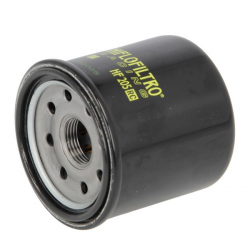 Маслен филтър HIFLO HF205RC