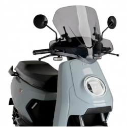 Puig Слюда City Touring NIU MQi