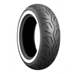 МОТО ГУМА BRIDGESTONE G722G WW 180/70-15 76H 
