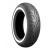 МОТО ГУМА BRIDGESTONE G722G WW 180/70-15 76H  thumb
