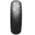 МОТО ГУМА BRIDGESTONE G722G WW 180/70-15 76H  thumb