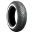 МОТО ГУМА BRIDGESTONE G722G WW 180/70-15 76H  thumb