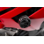 Краш тапи SW-MOTECH BMW S 1000 R ABS 2014 - 2016 Краш тапи SW-MOTECH BMW S 1000 R ABS 2014 - 2016 thumb