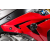 Краш тапи SW-MOTECH BMW S 1000 R ABS 2014 - 2016 Краш тапи SW-MOTECH BMW S 1000 R ABS 2014 - 2016 thumb