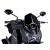 Puig Слюда New Generation Sport Kawasaki Z800/Z800E 13-16 Black Puig Слюда New Generation Sport Kawasaki Z800/Z800E 13-16 Black thumb