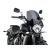 Puig Слюда New Generation Touring Kawasaki Vulcan S 15-25 Dark Smoke thumb