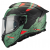 Отваряема каска MT ATOM 2 SV HIGHLANDS C6 MATT thumb