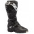 Мотокрос ботуши SIDI CROSSFIRE 3 BLACK thumb