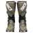 Мотокрос ботуши SIDI CROSSFIRE 3 MILITOCH thumb