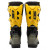 Мотокрос ботуши SIDI CROSSFIRE 3 MILITOCH thumb
