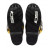 Мотокрос ботуши SIDI CROSSFIRE 3 MILITOCH thumb