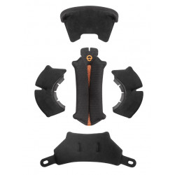 Вътрешност за каска SCHUBERTH C5
